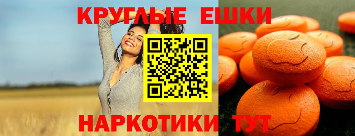 ЭКСТАЗИ XTC Родники