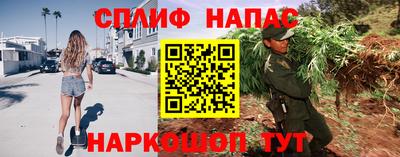 крисы Рыбинск