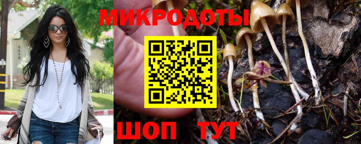 Псилоцибиновые грибы Magic Shrooms  Вход с VPN  Родники 